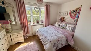 Photo 10- click for photo gallery